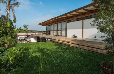 Casa em condomínio fechado com 31 quartos à venda na Condomínio Residencial Patrimônio do Carmo, Bairro do Carmo, São Roque