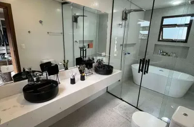 Casa com 3 quartos à venda na Rua Henrica Grigoletto Rizzo, Olímpico, São Caetano do Sul