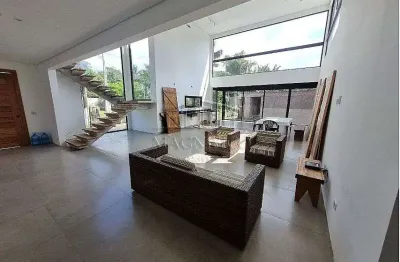 Venda casa de condomínio guarujá balneário praia do pernambuco