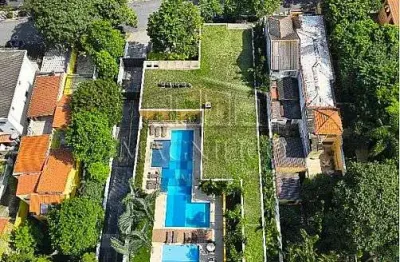 Apartamento com 2 quartos à venda na Rua Paula Ney, Vila Mariana, São Paulo