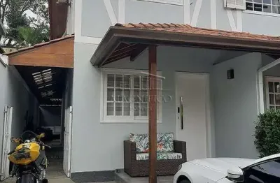 Venda casa de condomínio são bernardo do campo taboão