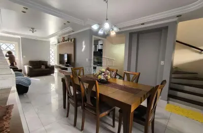 Venda casa de condomínio são caetano do sul jardim são caetano