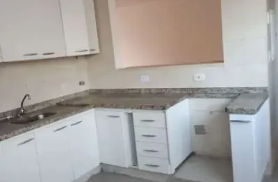 Apartamento com 2 quartos à venda na Rua Domingos de Morais, Vila Mariana, São Paulo