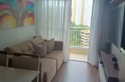 Apartamento com 2 quartos à venda na Rua Amaro José Gonçalves, Santa Terezinha, São Bernardo do Campo
