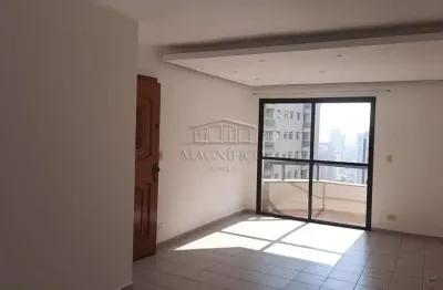 Apartamento com 2 quartos à venda na Rua Doutor Neto de Araújo, Vila Mariana, São Paulo
