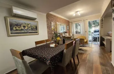 Venda casa de condomínio são bernardo do campo taboão