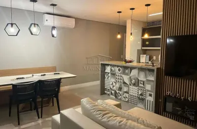 Apartamento com 3 quartos à venda na Rua Boa Vista, Boa Vista, São Caetano do Sul