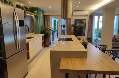 Apartamento com 1 quarto para alugar na Rua Coronel Joaquim Antônio Dias, Vila Azevedo, São Paulo