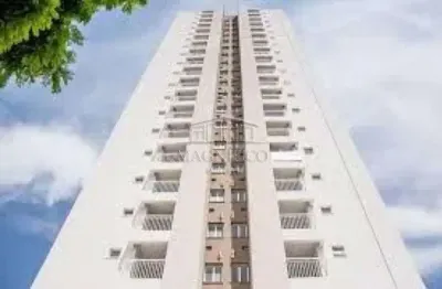 Apartamento com 2 quartos para alugar na Avenida Conde Francisco Matarazzo, Fundação, São Caetano do Sul