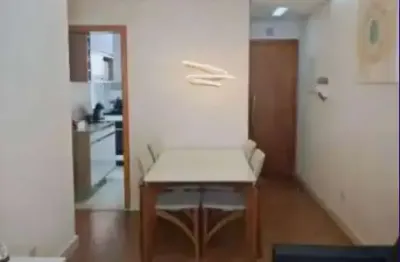 Apartamento com 3 quartos à venda na Avenida Sete de Setembro, Centro, Diadema