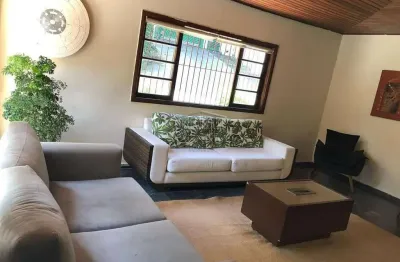 Casa em condomínio fechado com 3 quartos à venda na Rua Heládio, Eldorado, Diadema