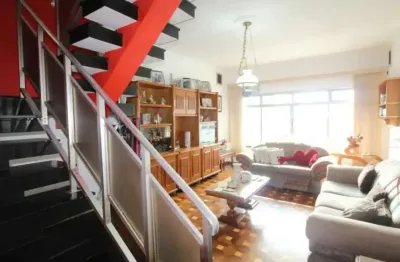 Casa com 2 quartos à venda na Avenida Walter Thomé, Olímpico, São Caetano do Sul