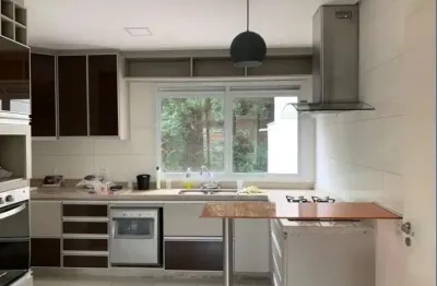 Apartamento com 3 quartos à venda na Avenida Presidente Kennedy, Boa Vista, São Caetano do Sul