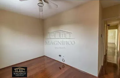 Apartamento com 2 quartos à venda na Rua Comendador Pinoti Gamba, Rudge Ramos, São Bernardo do Campo