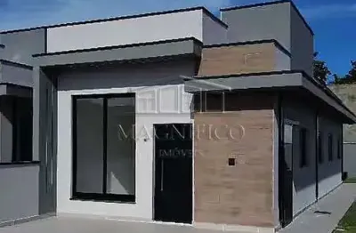 Casa em condomínio fechado com 3 quartos à venda na Rua Oscar Molena, Caetetuba, Atibaia