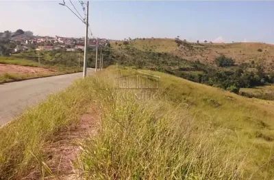 Venda terreno são josé dos campos setville altos de são josé