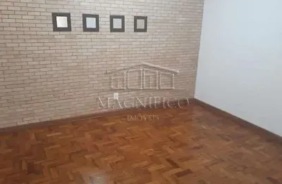 Apartamento com 2 quartos para alugar na Avenida Higienópolis, Higienópolis, São Paulo