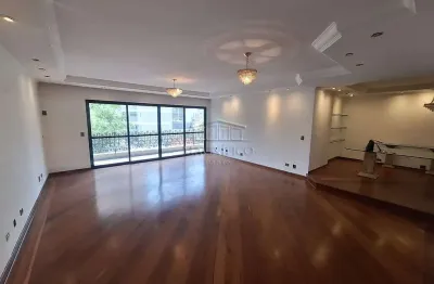 Apartamento com 4 quartos à venda na Rua Maranhão, Santa Paula, São Caetano do Sul