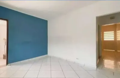 Casa com 3 quartos à venda na Rua Fábio da Silva Prado, Taboão, São Bernardo do Campo