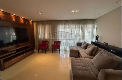 Apartamento com 3 quartos à venda na Rua Amazonas, Osvaldo Cruz, São Caetano do Sul