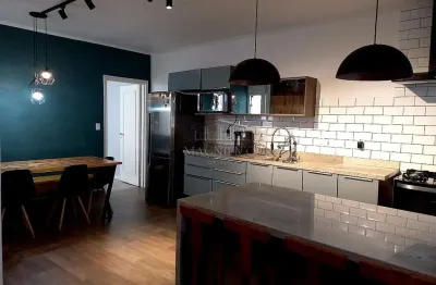 Casa com 3 quartos à venda na Alameda João Galego, Santa Maria, São Caetano do Sul