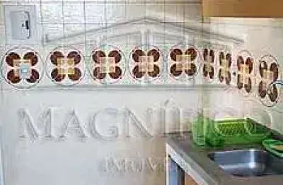 Apartamento com 2 quartos para alugar na Rua Borges Lagoa, Vila Clementino, São Paulo