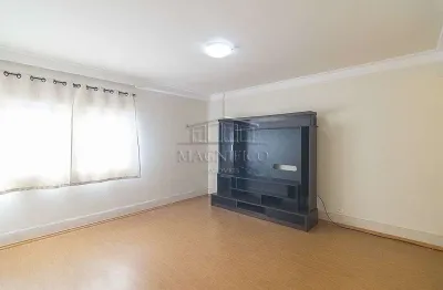 Apartamento com 4 quartos à venda na Rua Manoel Coelho, Centro, São Caetano do Sul