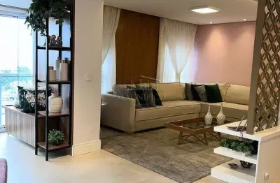 Apartamento com 1 quarto à venda na Rua Rio de Janeiro, Osvaldo Cruz, São Caetano do Sul