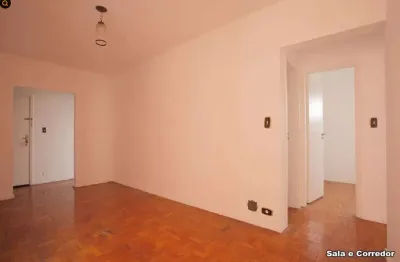 Apartamento com 3 quartos à venda na Rua Simão Lopes, Vila Moraes, São Paulo