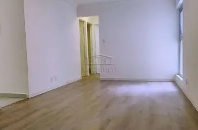 Apartamento com 3 quartos à venda na Rua Marquês de Lages, Vila Moraes, São Paulo