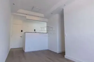 Venda apartamento são paulo jardim santa terezinha (zona leste)