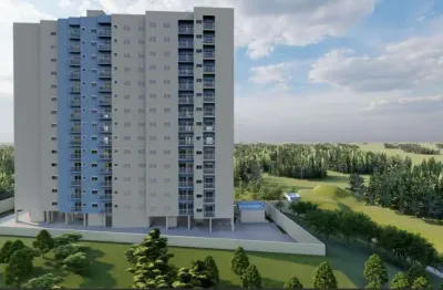 Terreno à venda na Avenida Turmalinas, Estância Fraternidade, Itaquaquecetuba