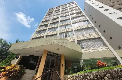 Apartamento com 2 quartos à venda na Rua Pelotas, Vila Mariana, São Paulo