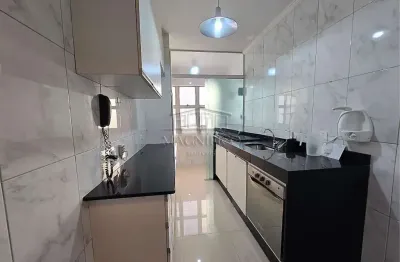 Apartamento com 3 quartos à venda na Rua Tuiuti, Tatuapé, São Paulo