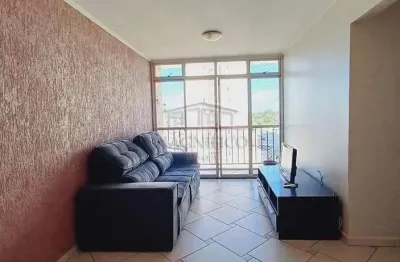 Apartamento com 2 quartos à venda na Rua Adriano Racine, Jardim Celeste, São Paulo