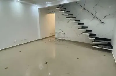 Casa com 4 quartos para alugar na Rua Gonçalves Dias, Cerâmica, São Caetano do Sul