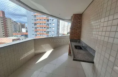 Apartamento com 3 quartos à venda na Avenida Doutor Augusto de Toledo, Santa Paula, São Caetano do Sul