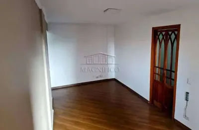 Apartamento com 2 quartos à venda na Avenida Alberto Fontana, Jardim Celeste, São Paulo