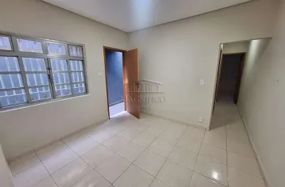 Casa com 2 quartos à venda na Rua Giovani de Nardi, Osvaldo Cruz, São Caetano do Sul
