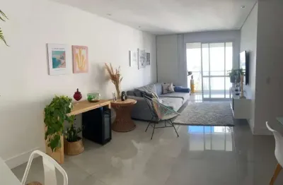 Apartamento com 3 quartos à venda na Rua Professor Evandro Caiafa Esquivel, Centro, Diadema