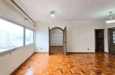 Apartamento com 3 quartos à venda na Avenida Francisco Prestes Maia, Centro, São Bernardo do Campo