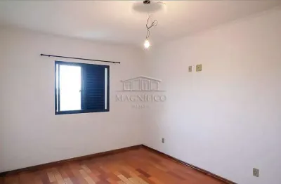 Cobertura com 2 quartos à venda na Alameda São Caetano, Santa Maria, São Caetano do Sul