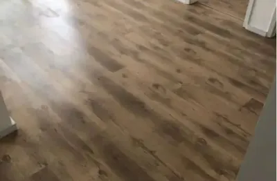 Apartamento com 1 quarto para alugar na Avenida Presidente Wilson, Vila Independência, São Paulo