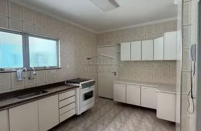 Apartamento com 1 quarto para alugar na Rua Rio Grande do Sul, Santo Antônio, São Caetano do Sul