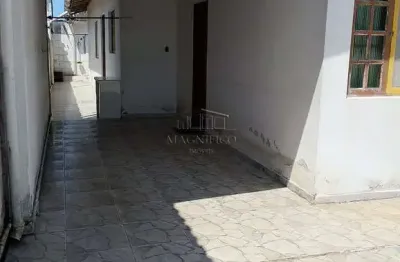 Casa com 2 quartos à venda no Jardim Rio da Praia, Bertioga 