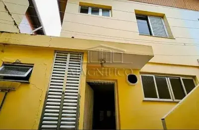Casa com 42 quartos à venda na Rua João Rela, Mauá, São Caetano do Sul