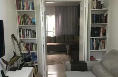 Casa em condomínio fechado com 3 quartos à venda na Avenida Olinto Demarchi, Taboão, São Bernardo do Campo