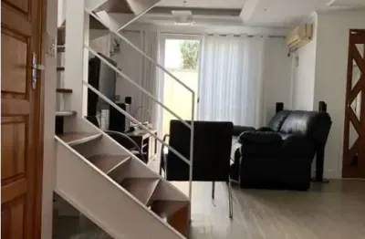 Venda casa de condomínio são bernardo do campo jordanópolis