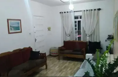 Casa com 4 quartos à venda na Rua Duque D'Aosta, Rudge Ramos, São Bernardo do Campo