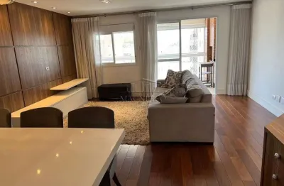 Apartamento com 3 quartos à venda na Rua Marechal Deodoro, Santa Paula, São Caetano do Sul